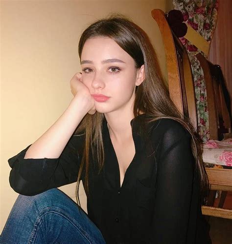 dasha porn videos